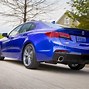 Image result for 2018 Acura TLX Aspec with Mods