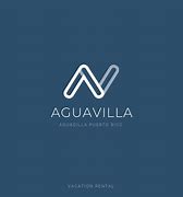 Image result for aguavilla
