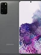 Image result for Samsung M5000