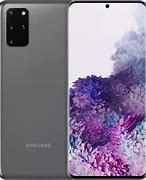 Image result for New Samsung Phones Unlocked