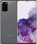 Image result for Unlocked Phones at Best Buy