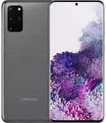 Image result for Samsung 6 Phone