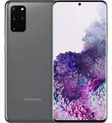 Image result for Samsung Galaxy Phone Gray and Black