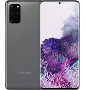 Image result for Gray Phone Samsung Xy