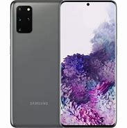 Image result for Sprint Samsung Galaxy Phones