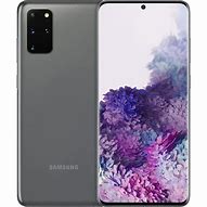 Image result for Samsung Galaxy Grey