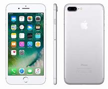 Image result for iphone 7 karakteristike