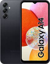 Image result for Samsung Galaxy A14 128GB Black 4G Photoes