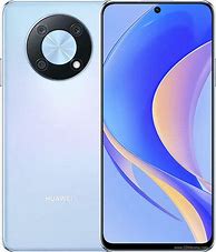 Image result for Huawei Y90 Hard Reset