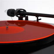 Image result for Acrylic Turntable Mat
