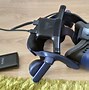 Image result for HTC Vive Pro Box