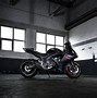 Image result for iPad Pro Background Motorrad