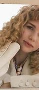 Image result for Current Verizon Commercial Actress