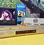 Image result for Sony DC 250GB DVD Recorder