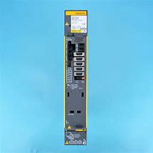 Image result for Fanuc Servo Drive