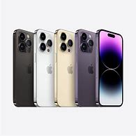Image result for iPhone 14 Pro Max Price in SA