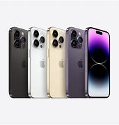 Image result for Iphone14 Color Slivers