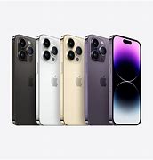 Image result for iphone 14 pro max prices