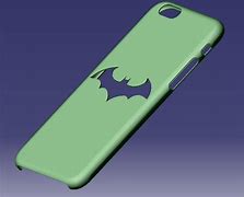 Image result for iPhone 8 Plus Batman Case