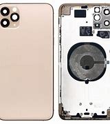 Image result for iPhone Back Panel Color