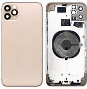 Image result for iPhone LCD and Back Bro