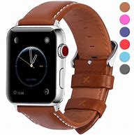 Image result for Apple Watch Accessories 42Mm