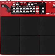 Image result for Pro Drum Pads
