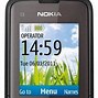 Image result for Nokia Pay as You Go Phones