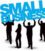 Image result for New Small Businesses Near Me