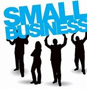 Image result for Be Kind to Small Businesses