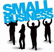 Image result for Small Business Philippines