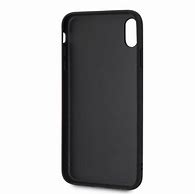 Image result for iPhone XS Max Hard Cases