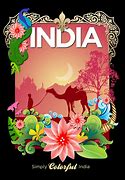 Image result for Make in India Poster