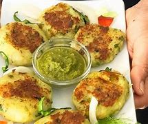 Image result for aloo�tico