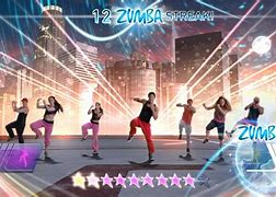 Image result for Wii U Fitness Games