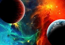 Image result for Nebula Wallpaper 1080P