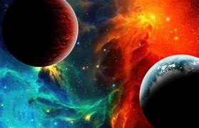 Image result for 4K Galaxy Backgrounds 1080P Space