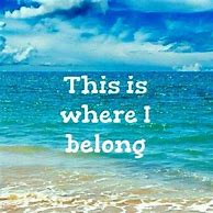 Image result for Funny Beach Quotes