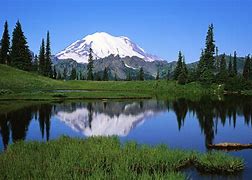 Image result for Majestic Scenery Wallpaper