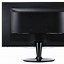 Image result for ViewSonic Touch Screen Monitor