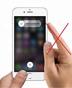 Image result for iPhone Turned Off