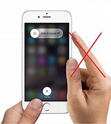Image result for iPhone Power Off Screen