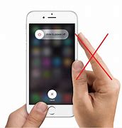 Image result for How to Turn Off iPhone 6