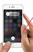 Image result for iPhone 7 Not Powering Off