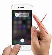 Image result for iPhone Like On/Off Button