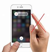 Image result for iPhone 5 On Off Button