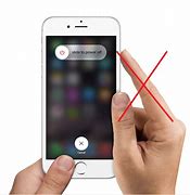Image result for Where Is the Power Button On iPhone 8