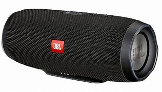 Image result for Portable Outdoor Speakers