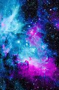 Image result for Walpeper Galaxy