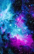 Image result for Beautiful Colorful Galaxies